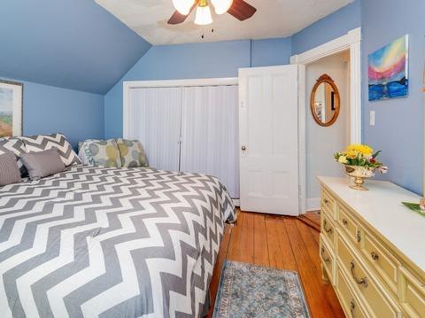 2 Hadley Ct, Everett, MA 02149 photo 20