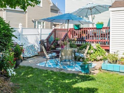 2 Hadley Ct, Everett, MA 02149 photo 24