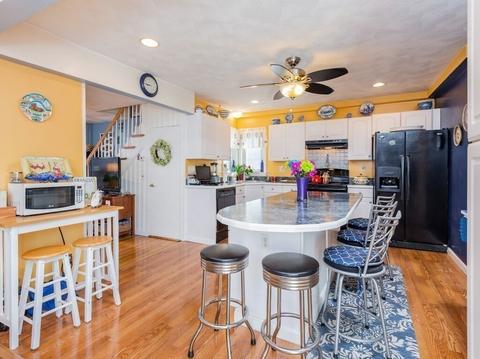 2 Hadley Ct, Everett, MA 02149 photo 12
