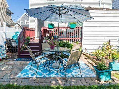 2 Hadley Ct, Everett, MA 02149 photo 27