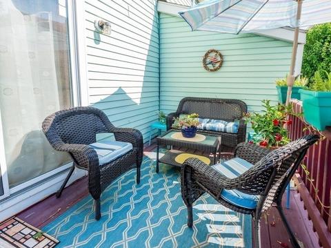 2 Hadley Ct, Everett, MA 02149 photo 29