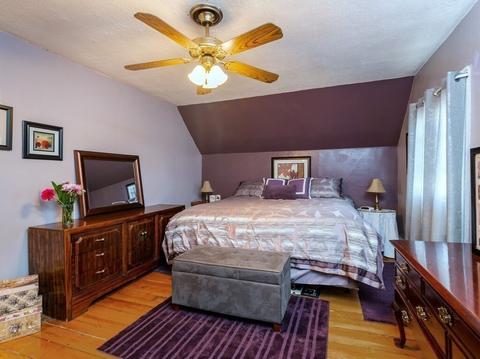 2 Hadley Ct, Everett, MA 02149 photo 17