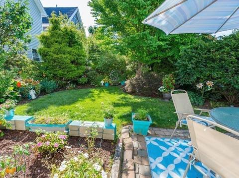 2 Hadley Ct, Everett, MA 02149 photo 26