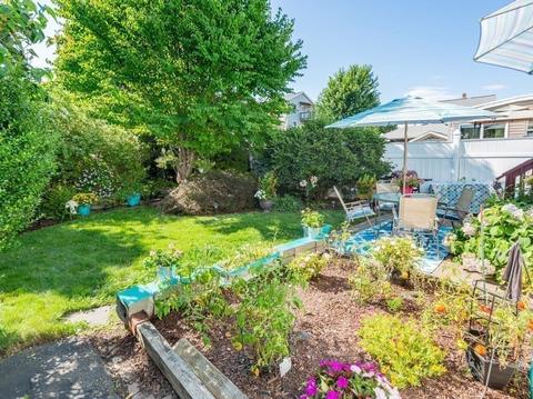 2 Hadley Ct, Everett, MA 02149 photo 25