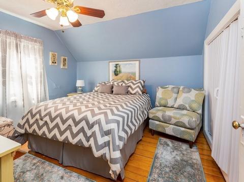 2 Hadley Ct, Everett, MA 02149 photo 19