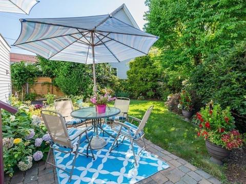 2 Hadley Ct, Everett, MA 02149 photo 23