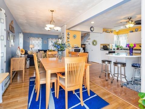 2 Hadley Ct, Everett, MA 02149 photo 8