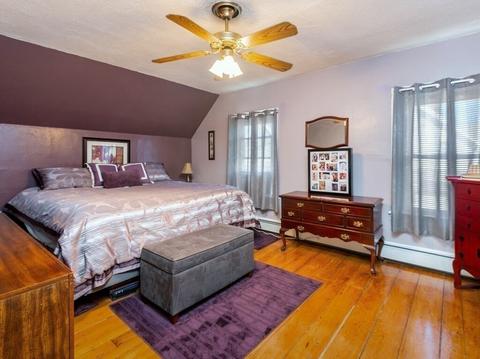 2 Hadley Ct, Everett, MA 02149 photo 16