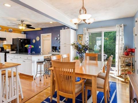2 Hadley Ct, Everett, MA 02149 photo 14