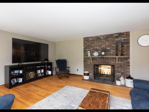 151 Ames Rd, Hampden, MA 01036 photo 15