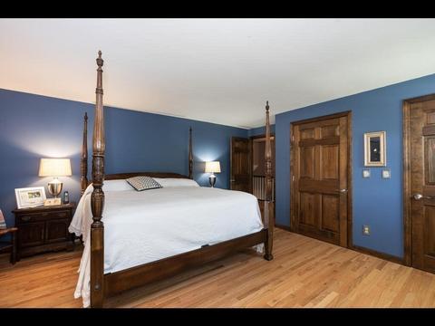 151 Ames Rd, Hampden, MA 01036 photo 26