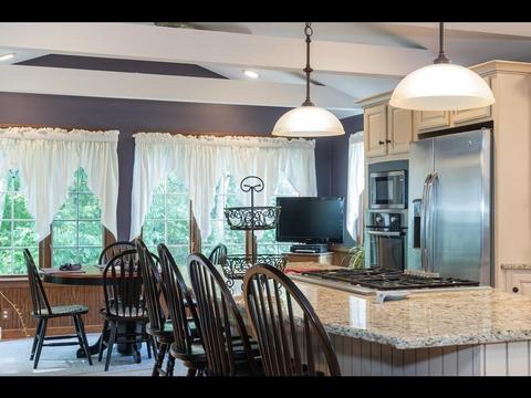 151 Ames Rd, Hampden, MA 01036 photo 5