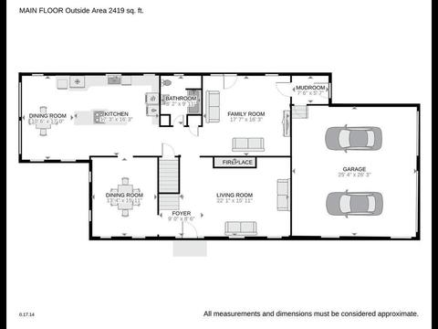 151 Ames Rd, Hampden, MA 01036 photo 35