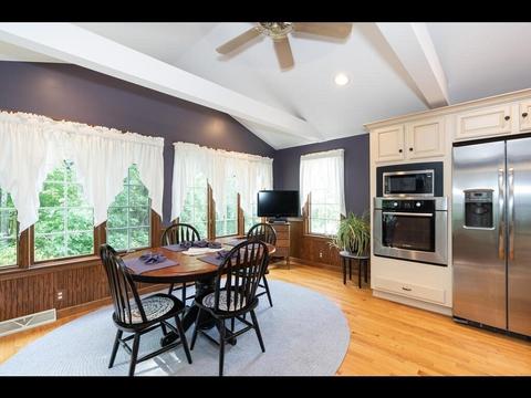 151 Ames Rd, Hampden, MA 01036 photo 8