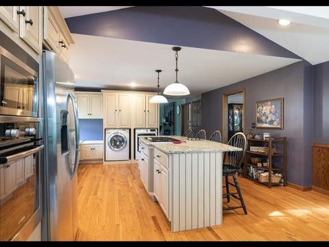 151 Ames Rd, Hampden, MA 01036 photo 10