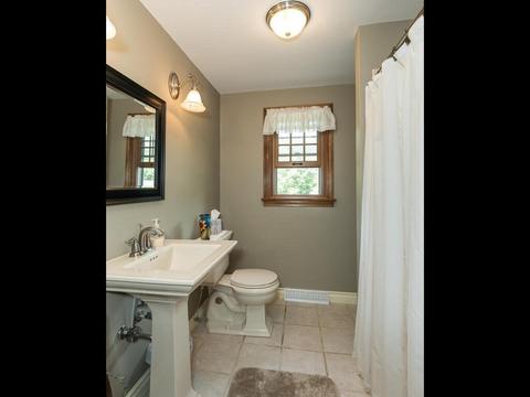 151 Ames Rd, Hampden, MA 01036 photo 17