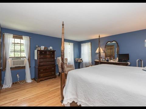 151 Ames Rd, Hampden, MA 01036 photo 28