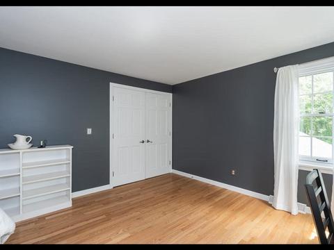 151 Ames Rd, Hampden, MA 01036 photo 31