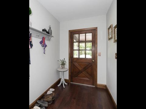 151 Ames Rd, Hampden, MA 01036 photo 16