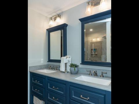 151 Ames Rd, Hampden, MA 01036 photo 33