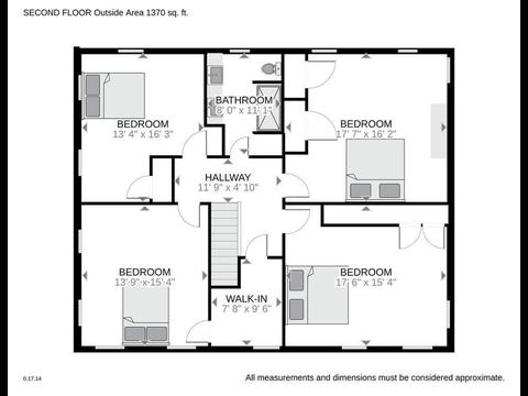 151 Ames Rd, Hampden, MA 01036 photo 36