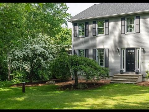 151 Ames Rd, Hampden, MA 01036 photo 37