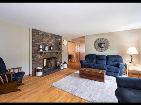 151 Ames Rd, Hampden, MA 01036 photo 14