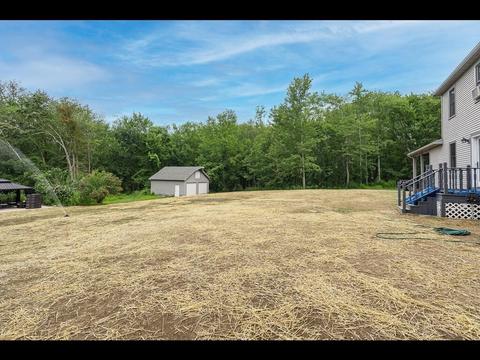 151 Ames Rd, Hampden, MA 01036 photo 40