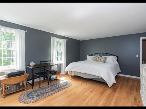 151 Ames Rd, Hampden, MA 01036 photo 30