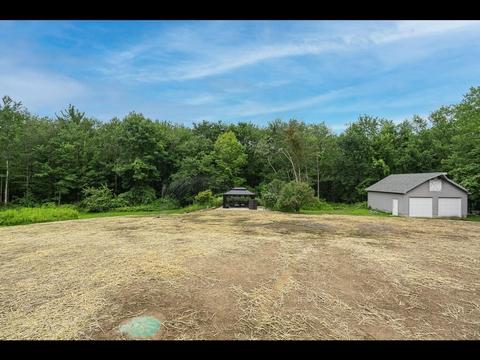 151 Ames Rd, Hampden, MA 01036 photo 39