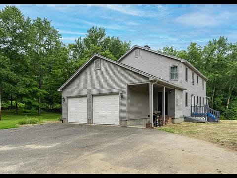 151 Ames Rd, Hampden, MA 01036 photo 38