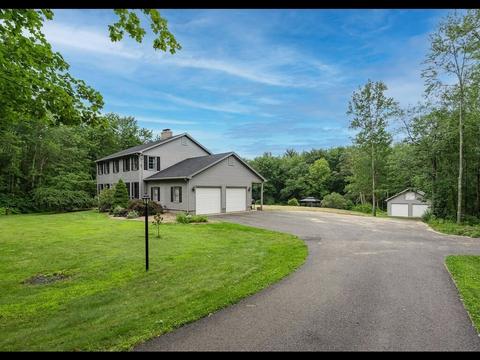 151 Ames Rd, Hampden, MA 01036 photo 3