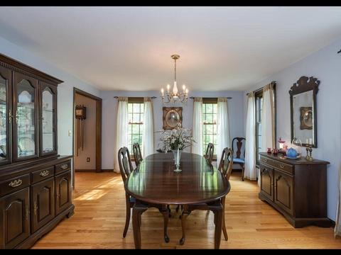 151 Ames Rd, Hampden, MA 01036 photo 23