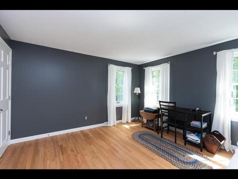 151 Ames Rd, Hampden, MA 01036 photo 29