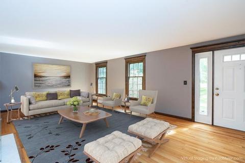 151 Ames Rd, Hampden, MA 01036 photo 18