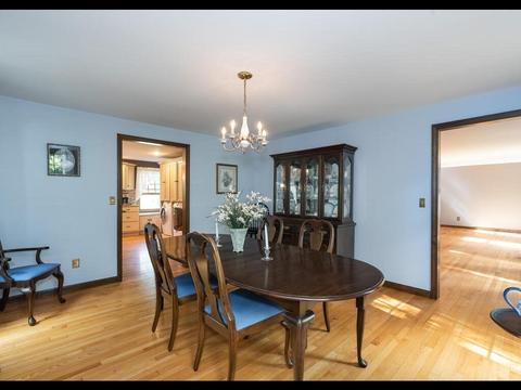 151 Ames Rd, Hampden, MA 01036 photo 21