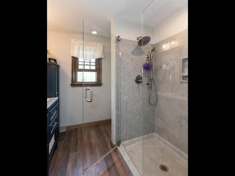 151 Ames Rd, Hampden, MA 01036 photo 34