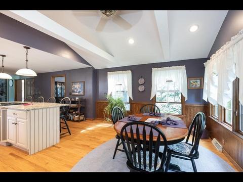 151 Ames Rd, Hampden, MA 01036 photo 9