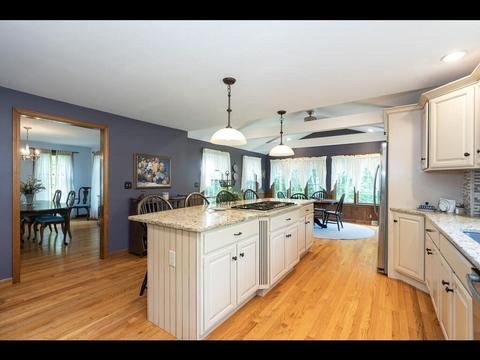 151 Ames Rd, Hampden, MA 01036 photo 6
