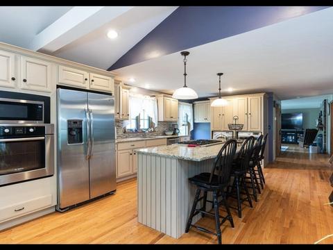 151 Ames Rd, Hampden, MA 01036 photo 11