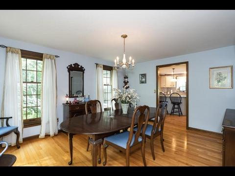 151 Ames Rd, Hampden, MA 01036 photo 22