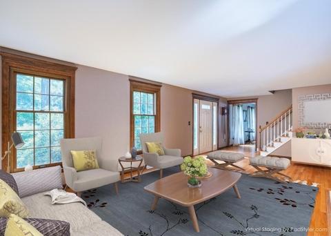 151 Ames Rd, Hampden, MA 01036 photo 20