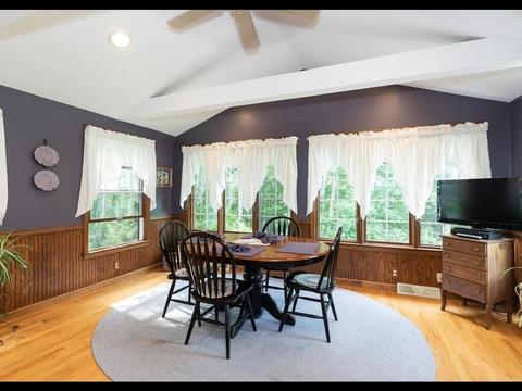 151 Ames Rd, Hampden, MA 01036 photo 7