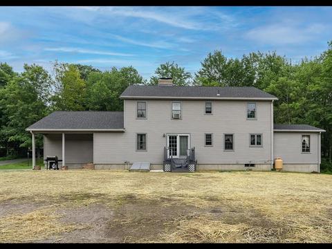 151 Ames Rd, Hampden, MA 01036 photo 41