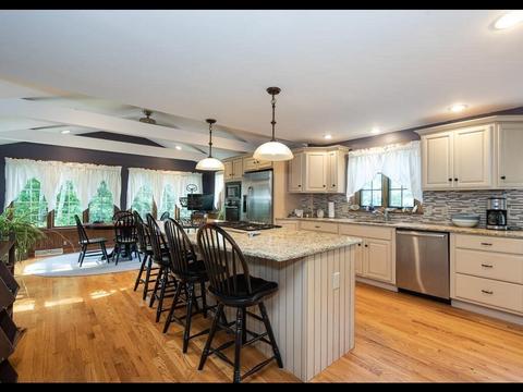 151 Ames Rd, Hampden, MA 01036 photo 4