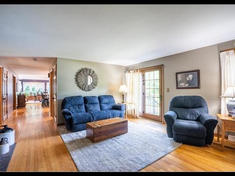 151 Ames Rd, Hampden, MA 01036 photo 13