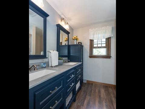 151 Ames Rd, Hampden, MA 01036 photo 32
