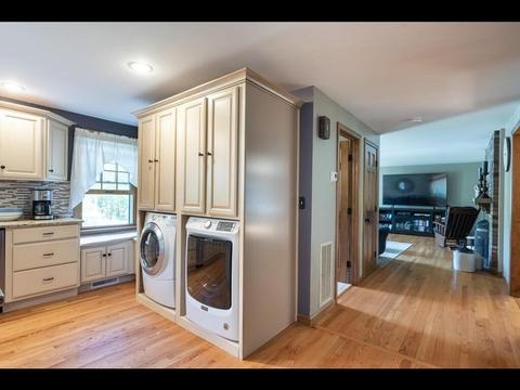 151 Ames Rd, Hampden, MA 01036 photo 12