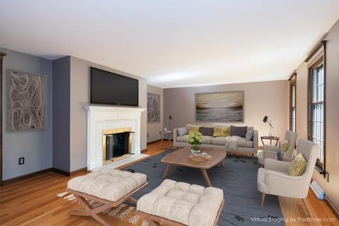 151 Ames Rd, Hampden, MA 01036 photo 19