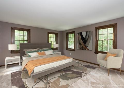151 Ames Rd, Hampden, MA 01036 photo 24